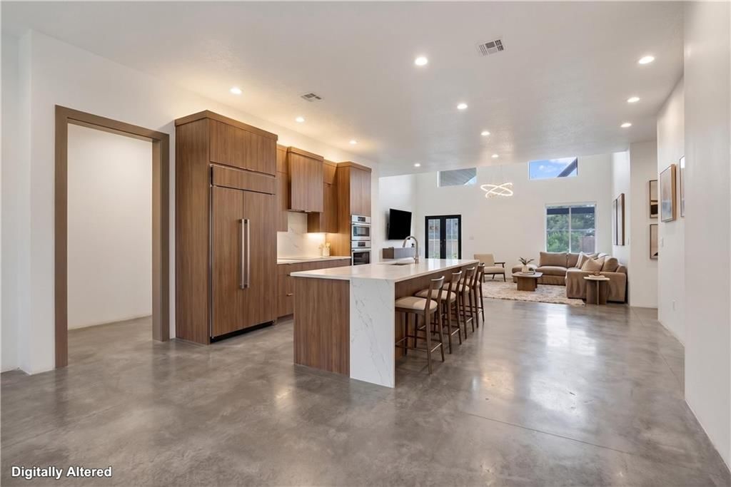 123 Vals Lane — photo 11