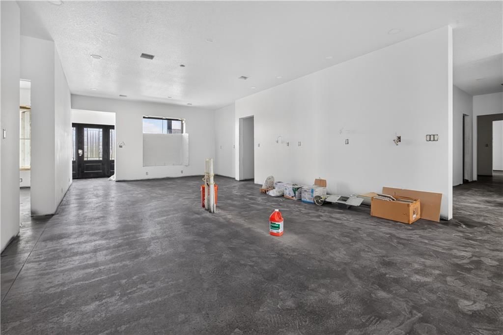 123 Vals Lane — photo 12