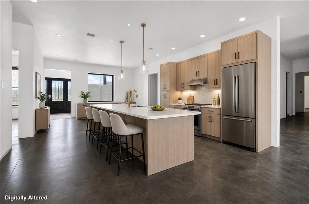 123 Vals Lane — photo 13