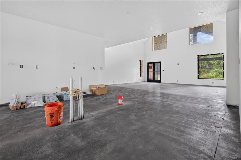 123 Vals Lane — photo 14