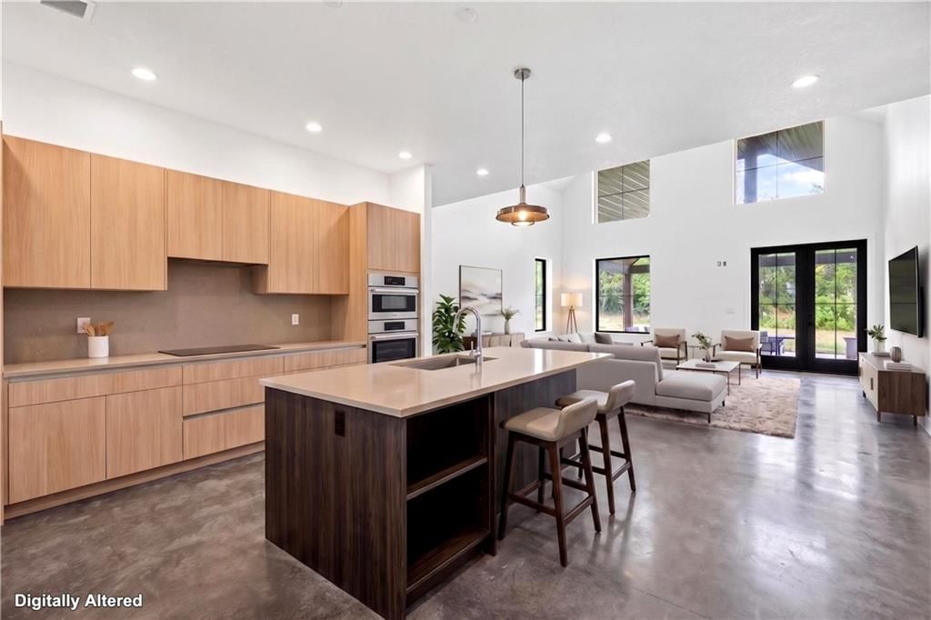 123 Vals Lane — photo 15