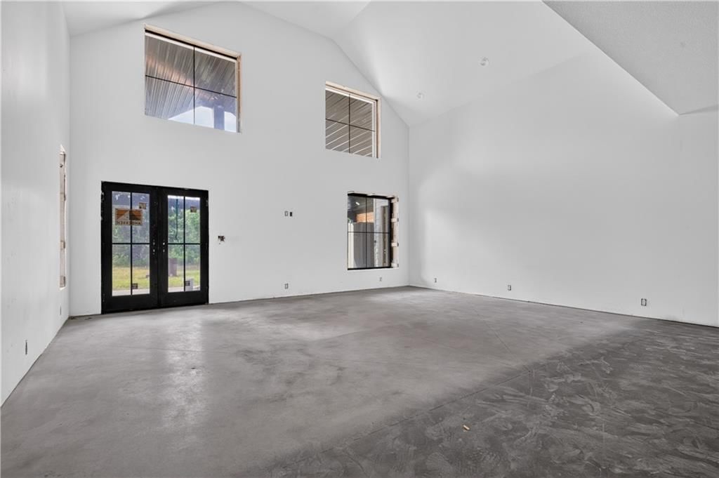 123 Vals Lane — photo 16