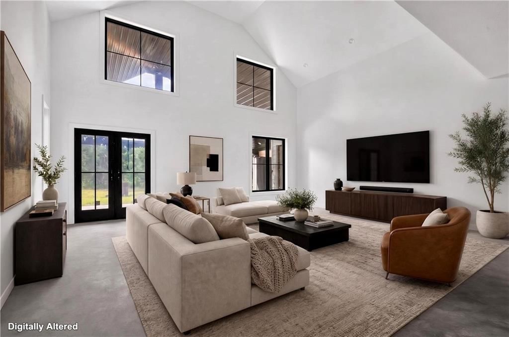 123 Vals Lane — photo 17