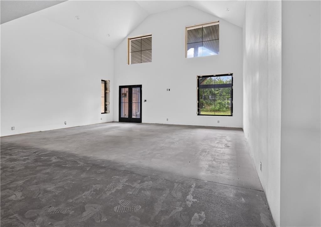 123 Vals Lane — photo 18