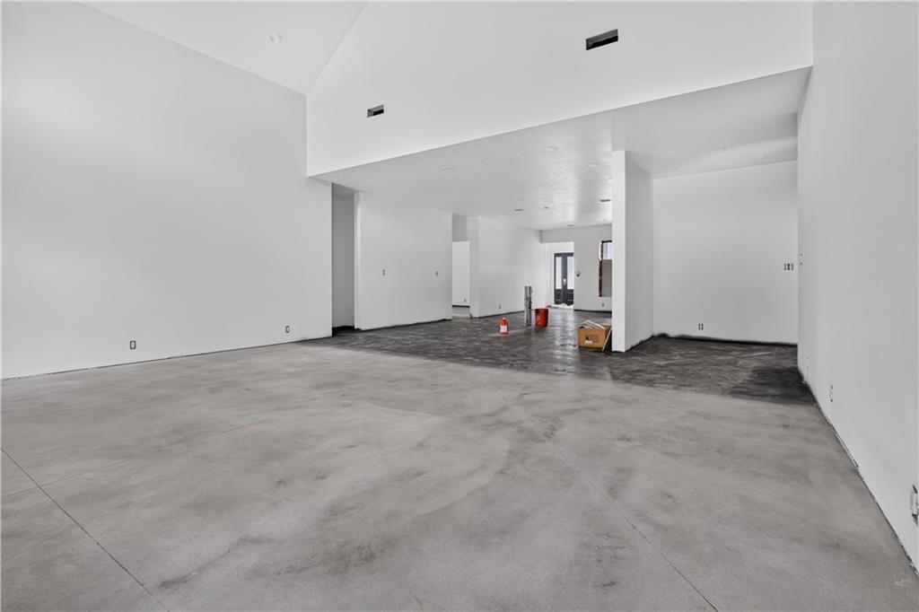 123 Vals Lane — photo 19