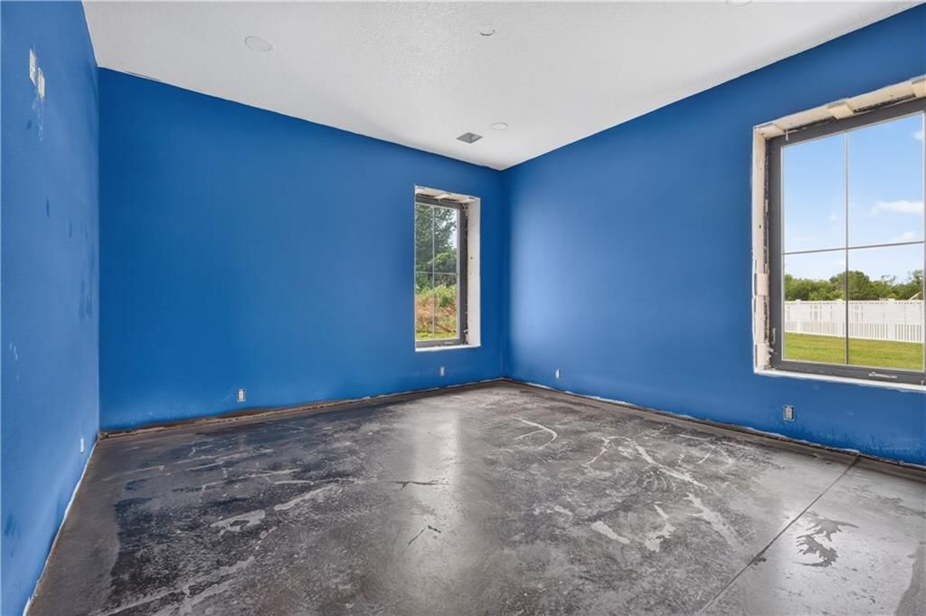 123 Vals Lane — photo 20
