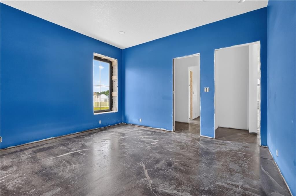 123 Vals Lane — photo 21