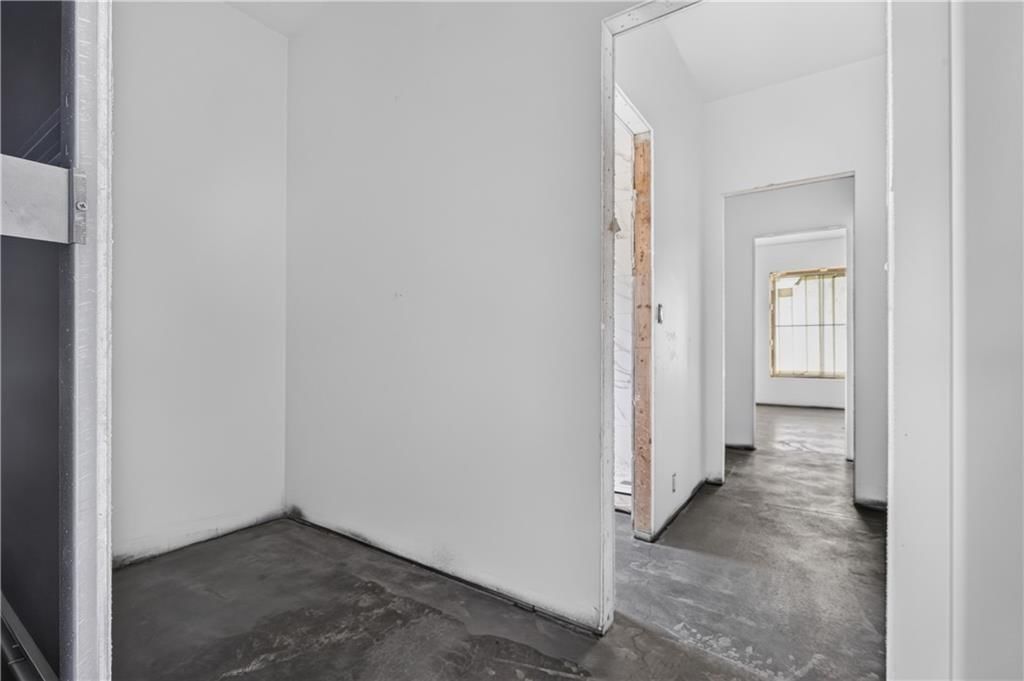 123 Vals Lane — photo 23