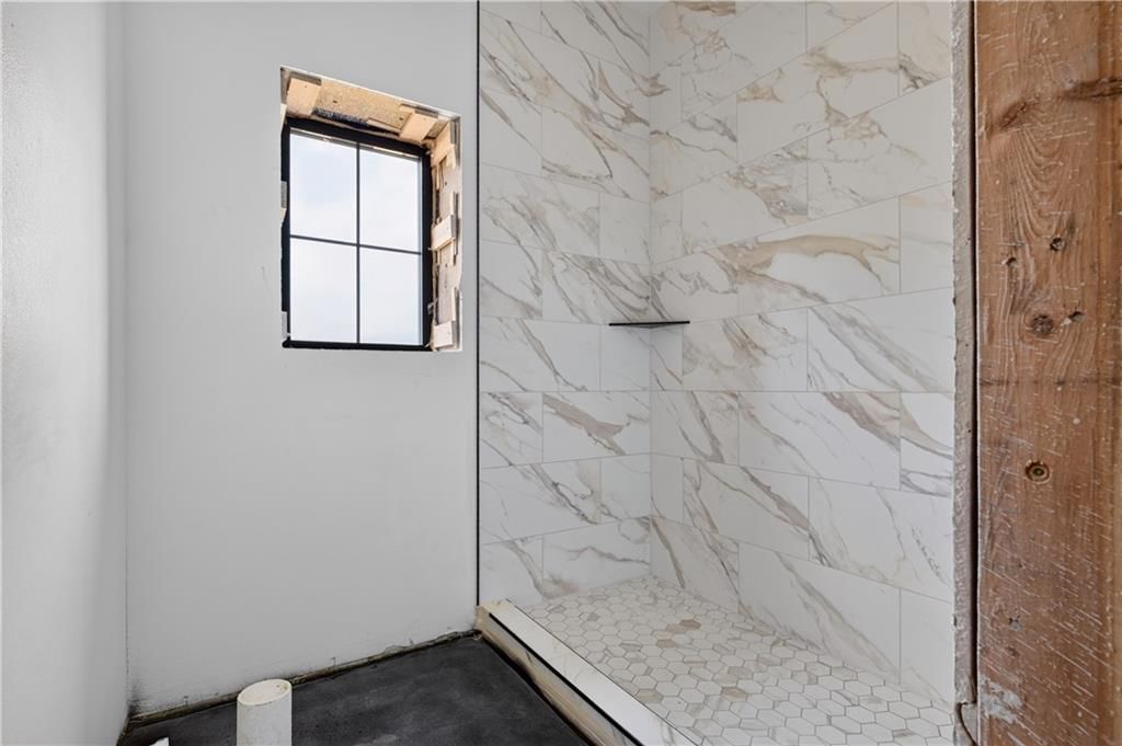 123 Vals Lane — photo 25
