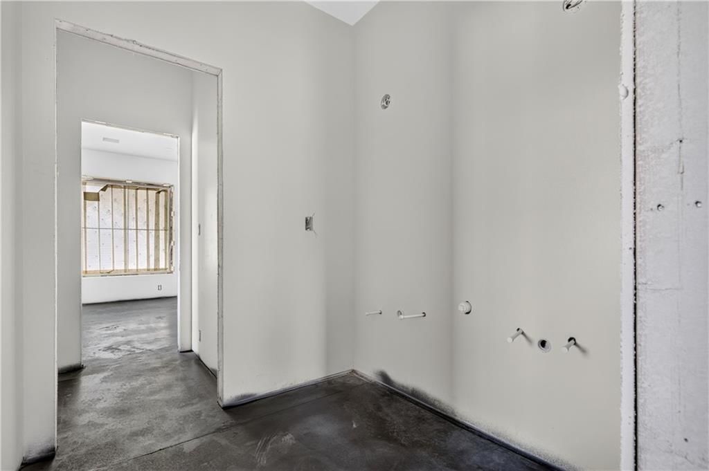 123 Vals Lane — photo 26