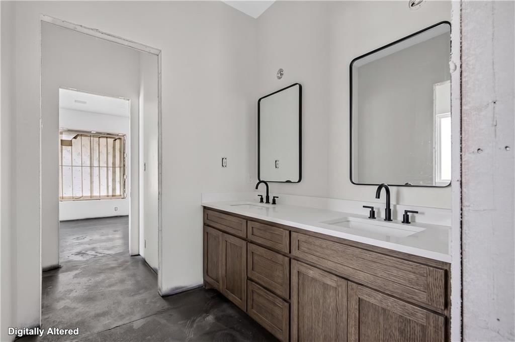 123 Vals Lane — photo 27