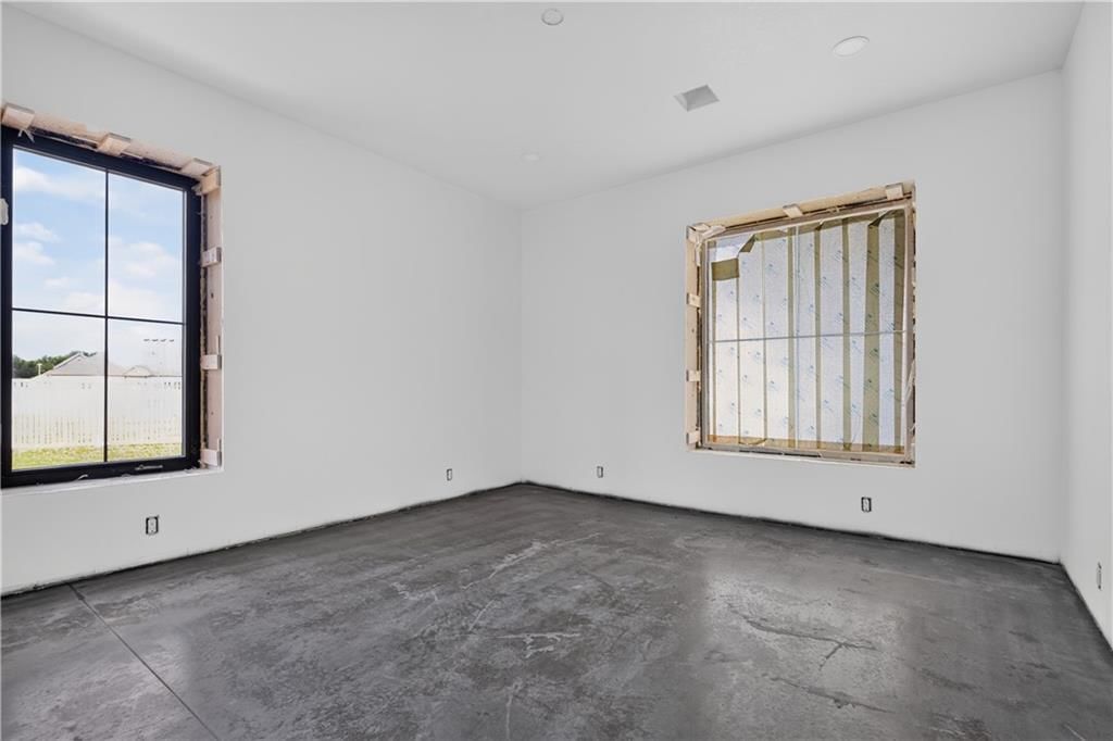 123 Vals Lane — photo 28