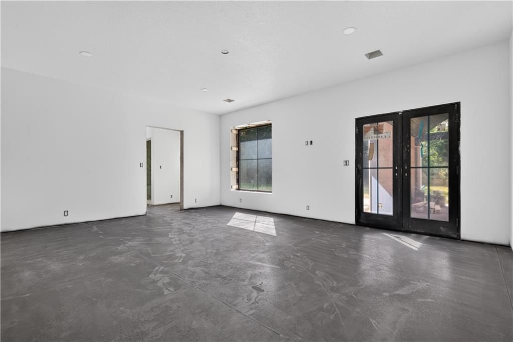 123 Vals Lane — photo 29
