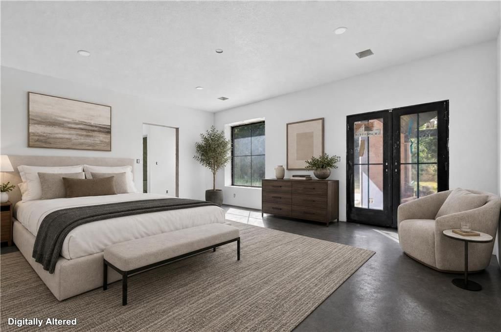 123 Vals Lane — photo 30