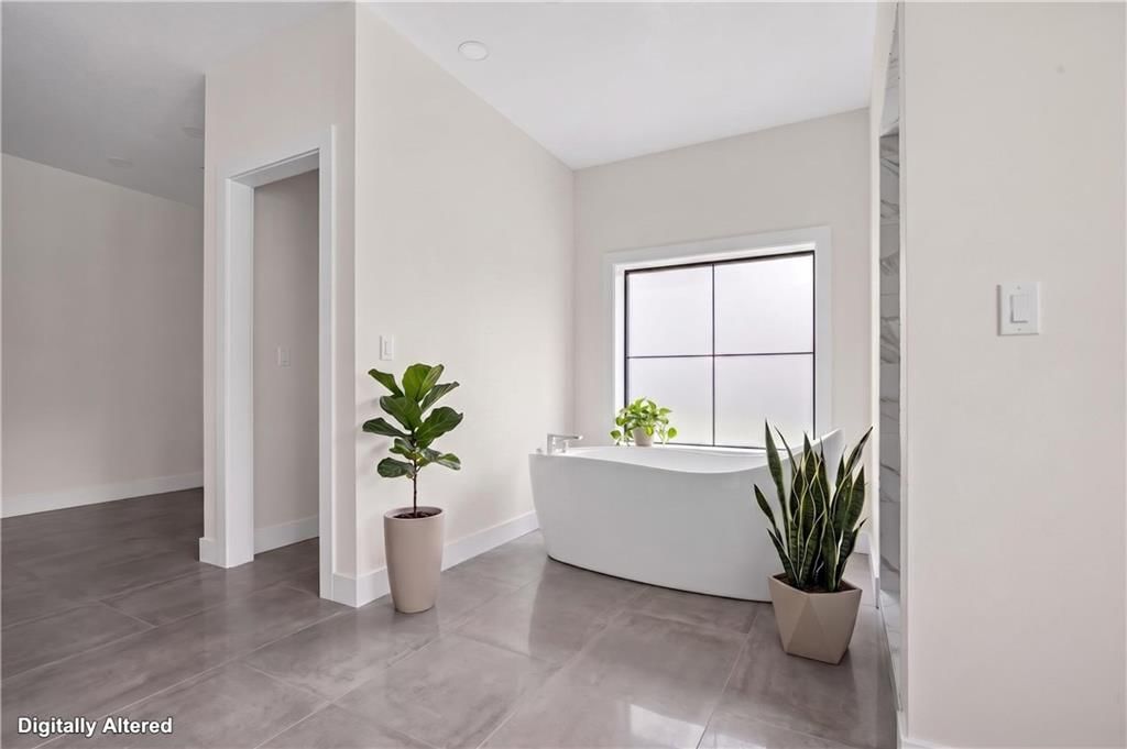 123 Vals Lane — photo 31