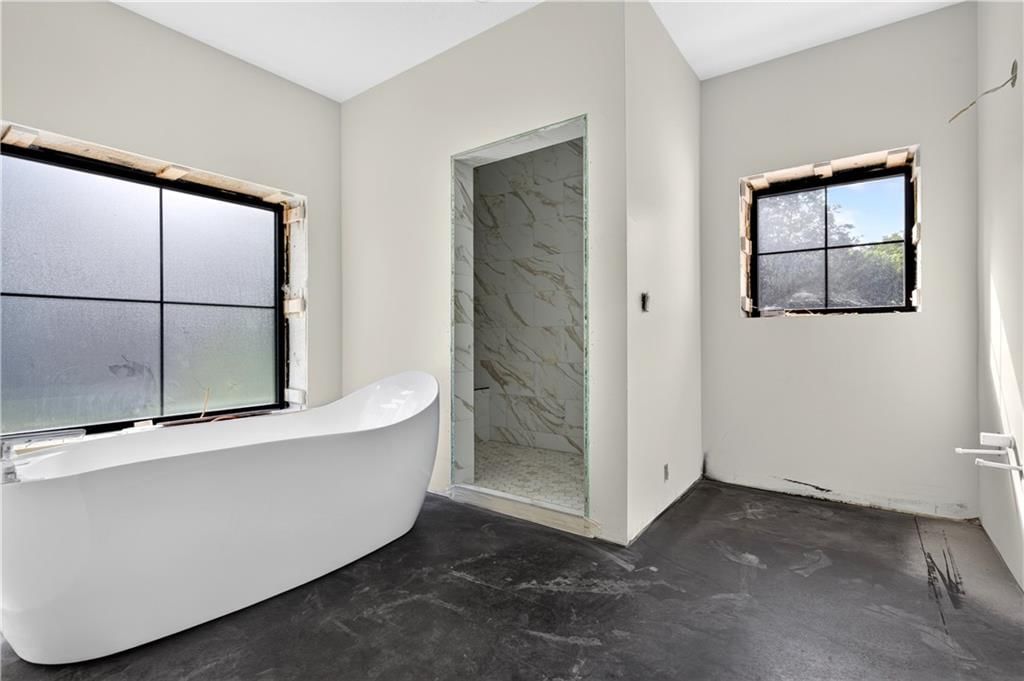 123 Vals Lane — photo 32