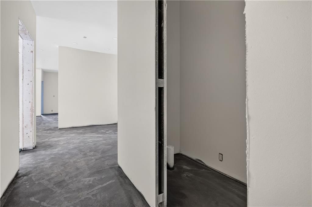 123 Vals Lane — photo 34