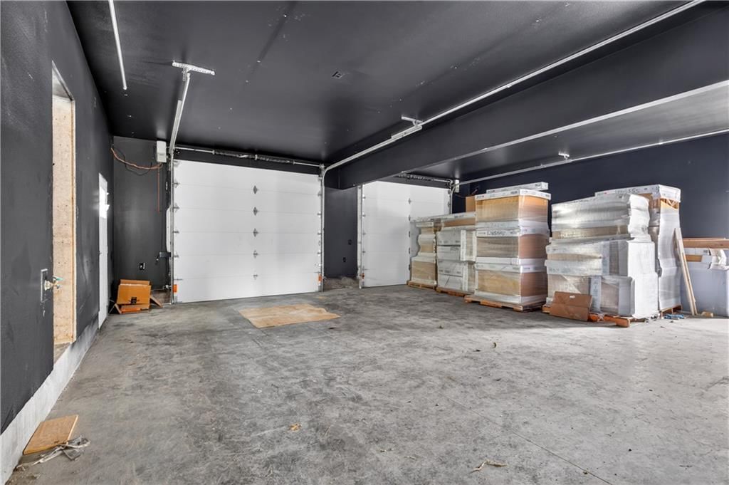 123 Vals Lane — photo 35