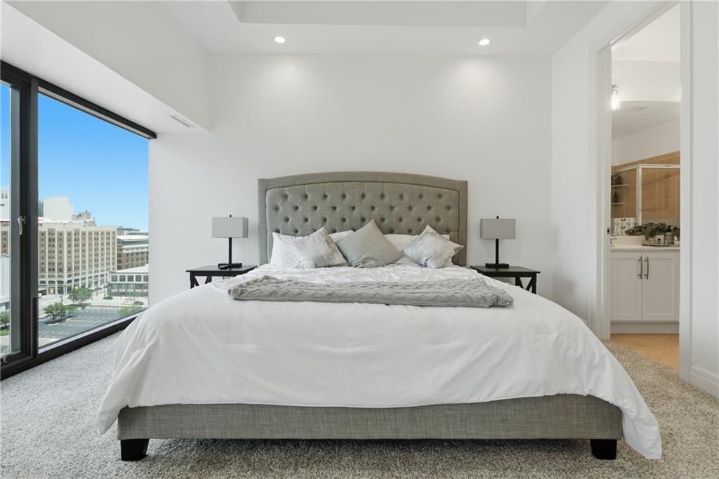 1101 Walnut Street — photo 18
