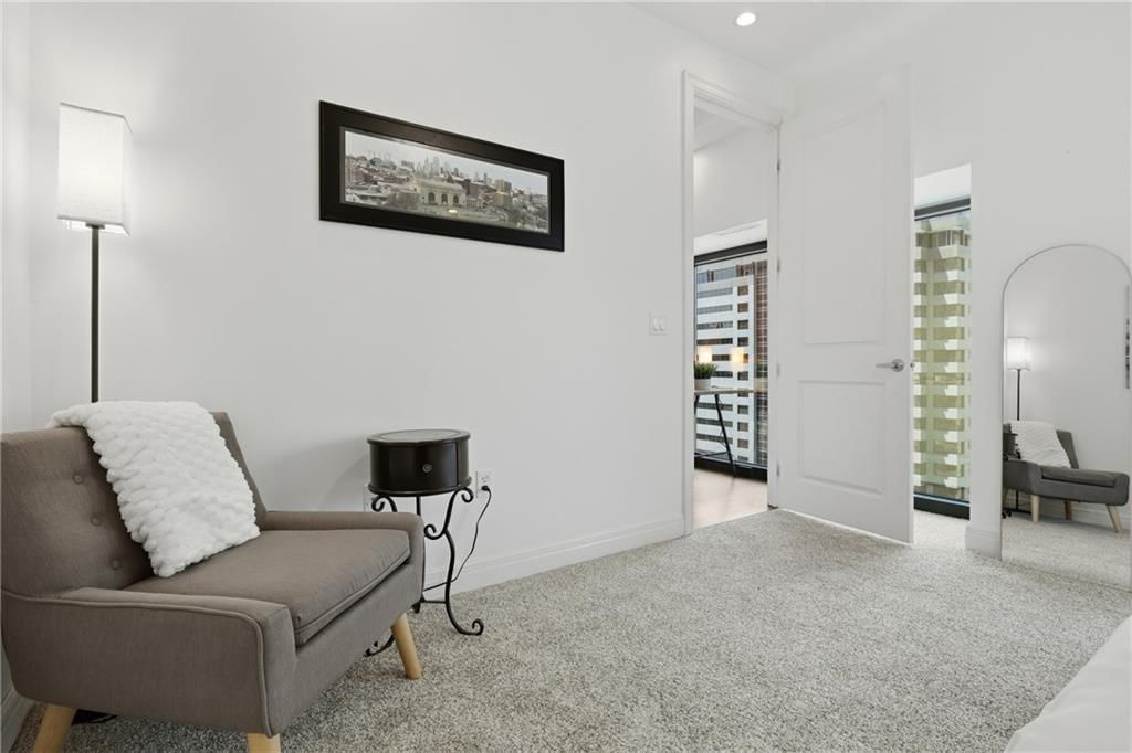 1101 Walnut Street — photo 19