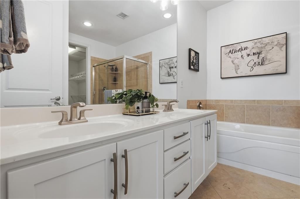 1101 Walnut Street — photo 20