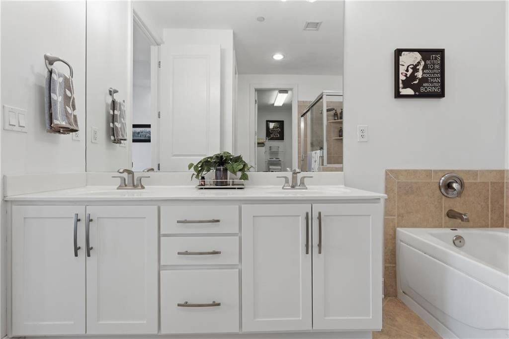 1101 Walnut Street — photo 21