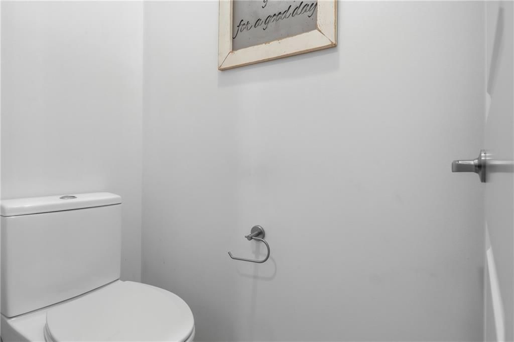 1101 Walnut Street — photo 23