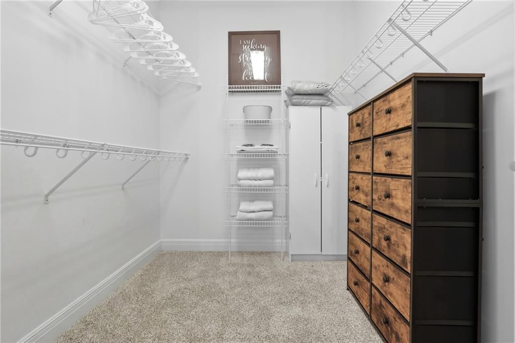 1101 Walnut Street — photo 24