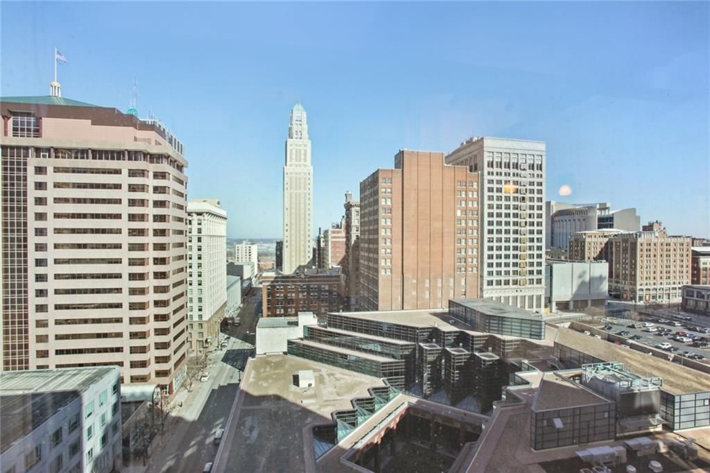 1101 Walnut Street — photo 26