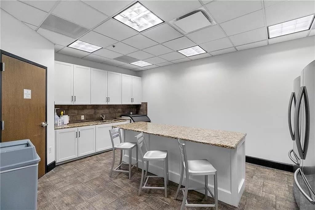1101 Walnut Street — photo 31