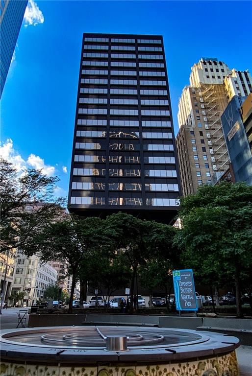 1101 Walnut Street — photo 36