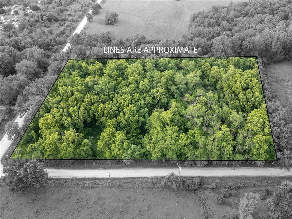 1705 Pawnee Road — photo 4