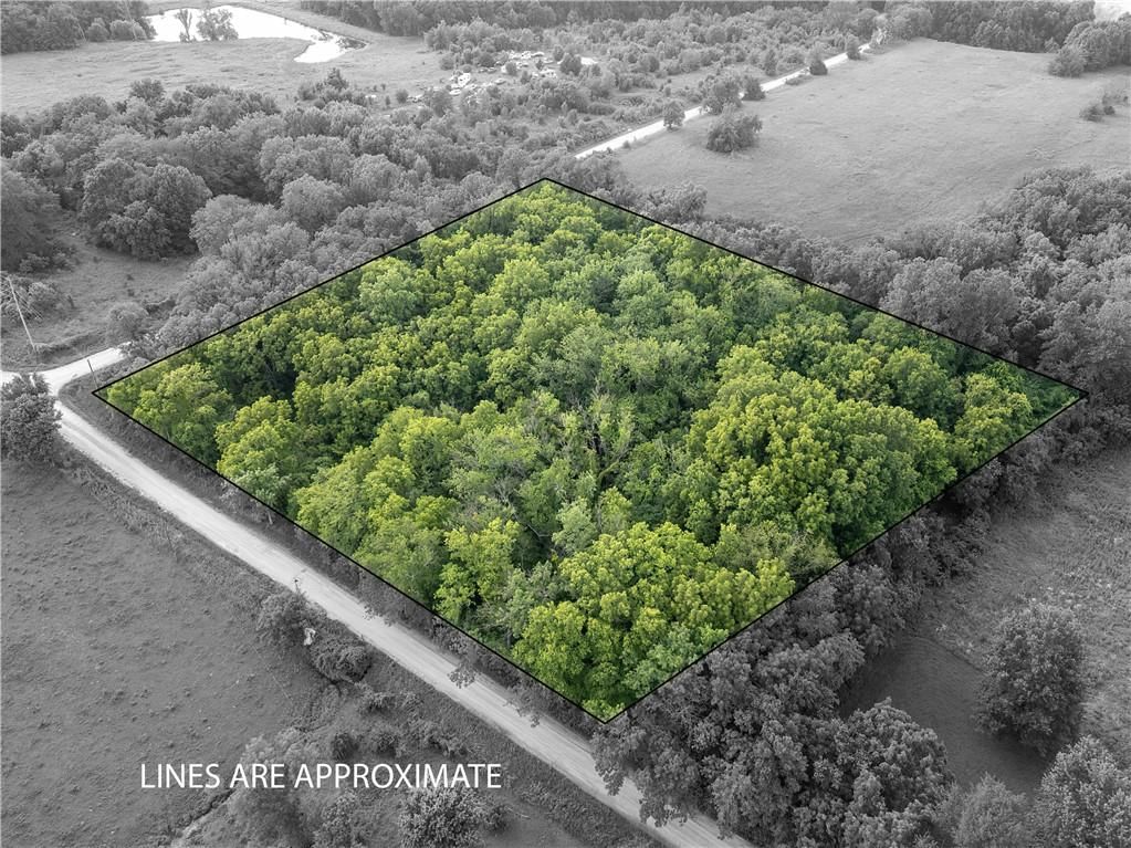 1705 Pawnee Road — photo 5