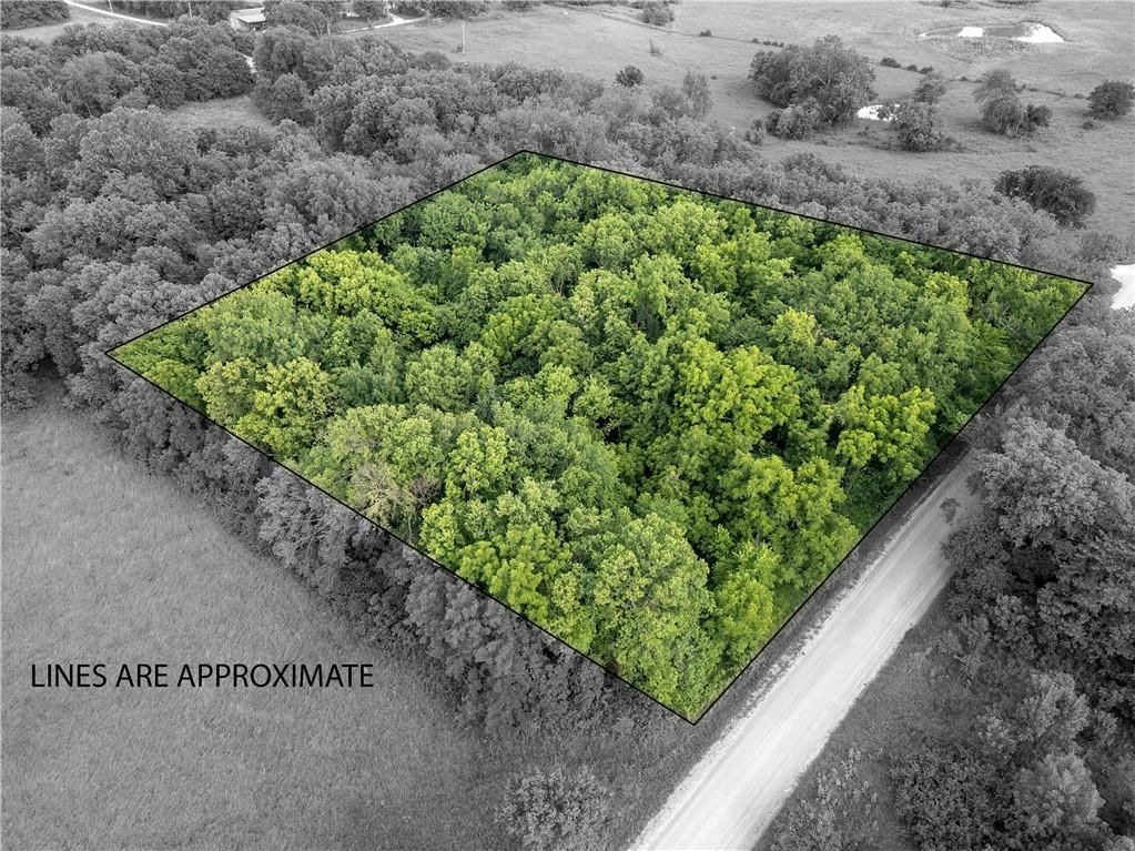 1705 Pawnee Road — photo 9