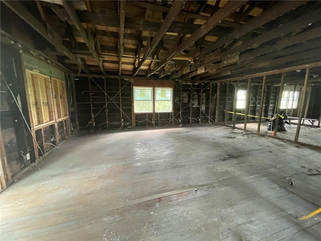 7050 NW Railroad Avenue — photo 6