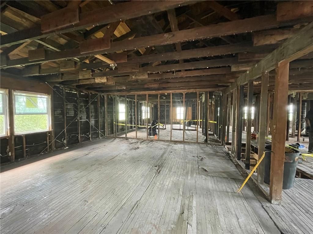 7050 NW Railroad Avenue — photo 7