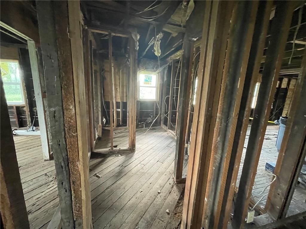 7050 NW Railroad Avenue — photo 9