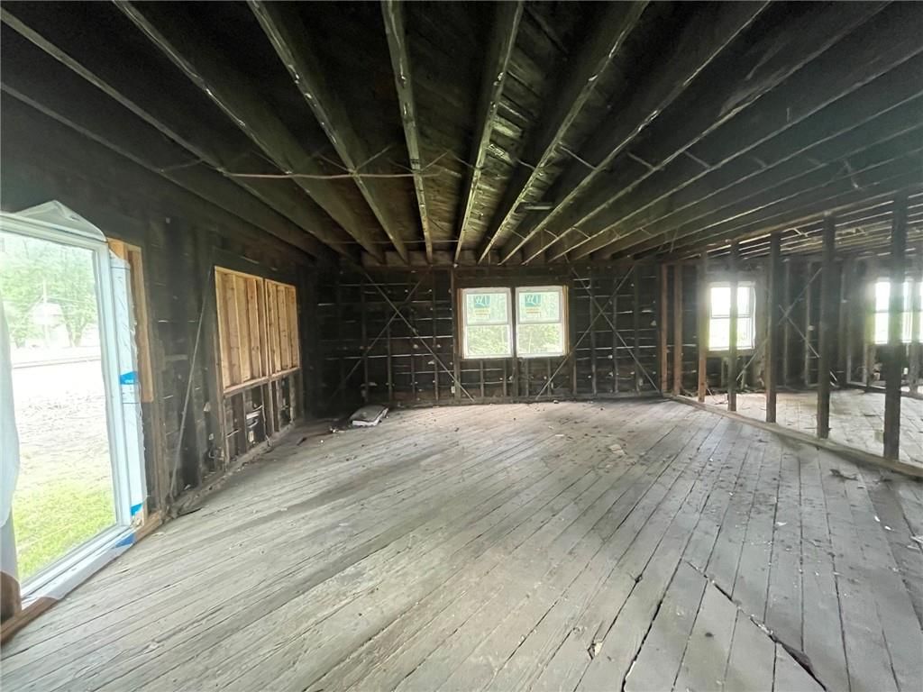 7050 NW Railroad Avenue — photo 10