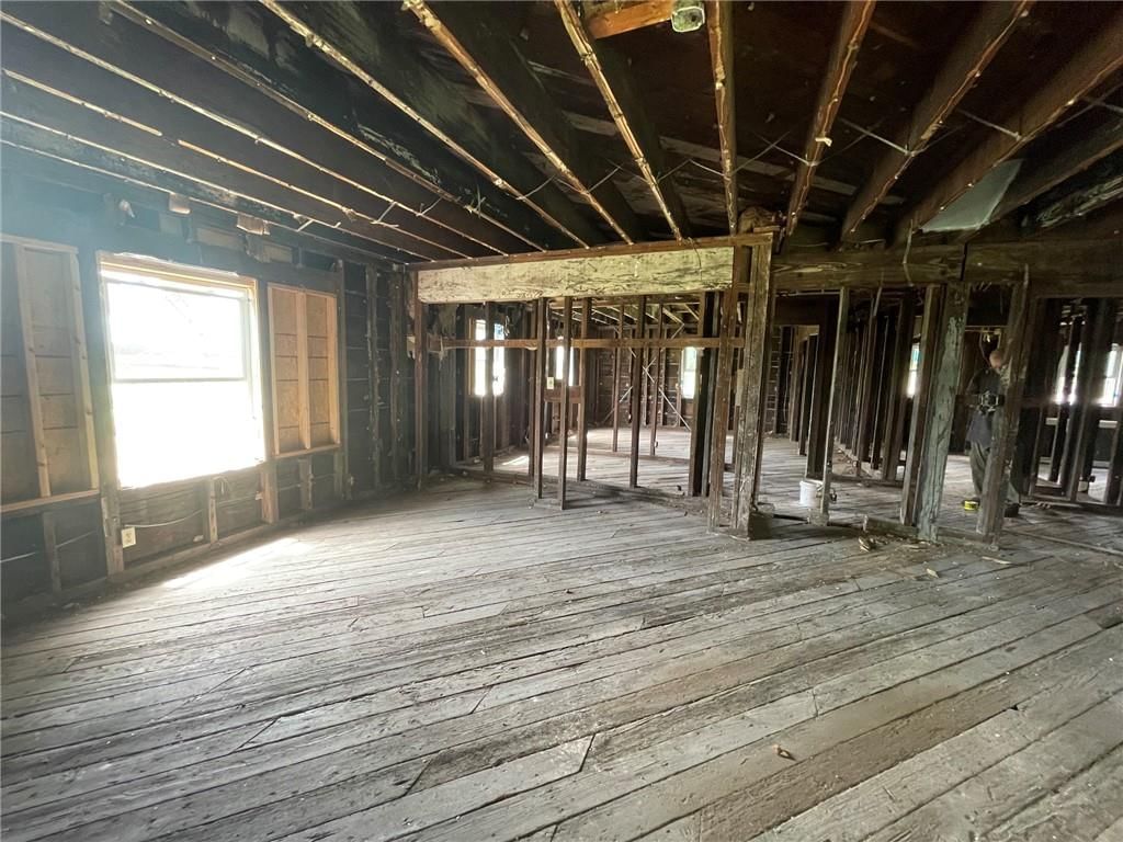 7050 NW Railroad Avenue — photo 13