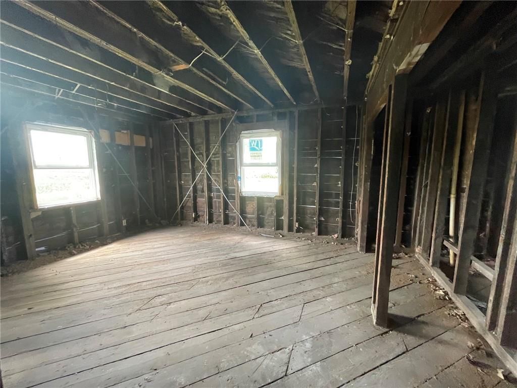 7050 NW Railroad Avenue — photo 16
