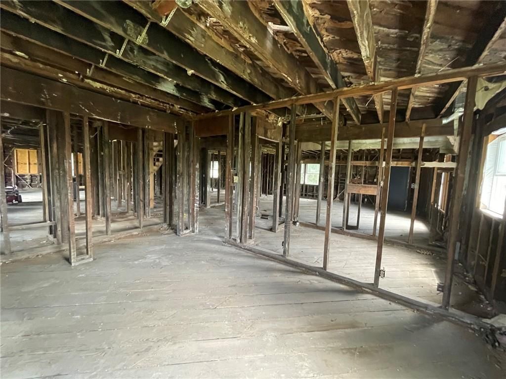 7050 NW Railroad Avenue — photo 17
