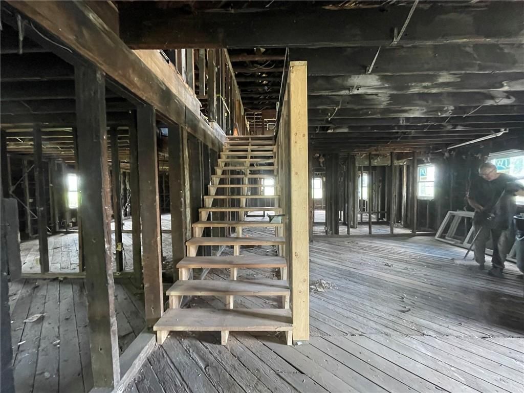 7050 NW Railroad Avenue — photo 19