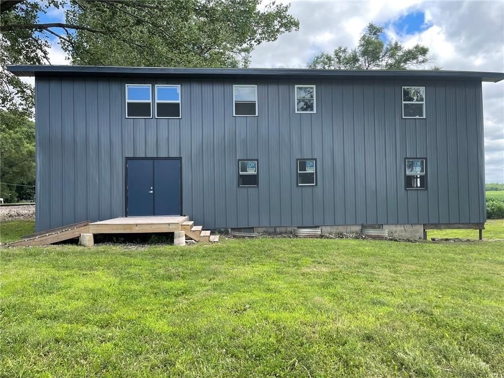 7050 NW Railroad Avenue — photo 30