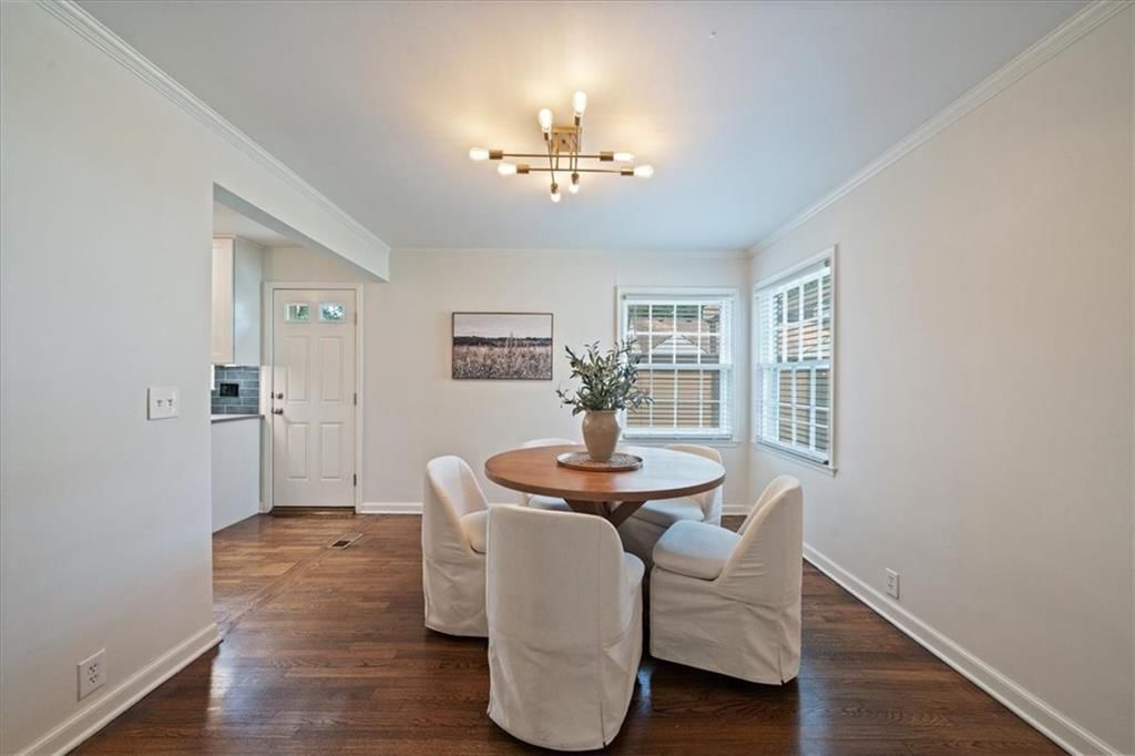 2609 W 50th Terrace — photo 8