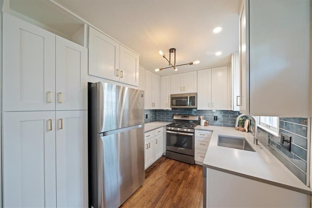 2609 W 50th Terrace — photo 10