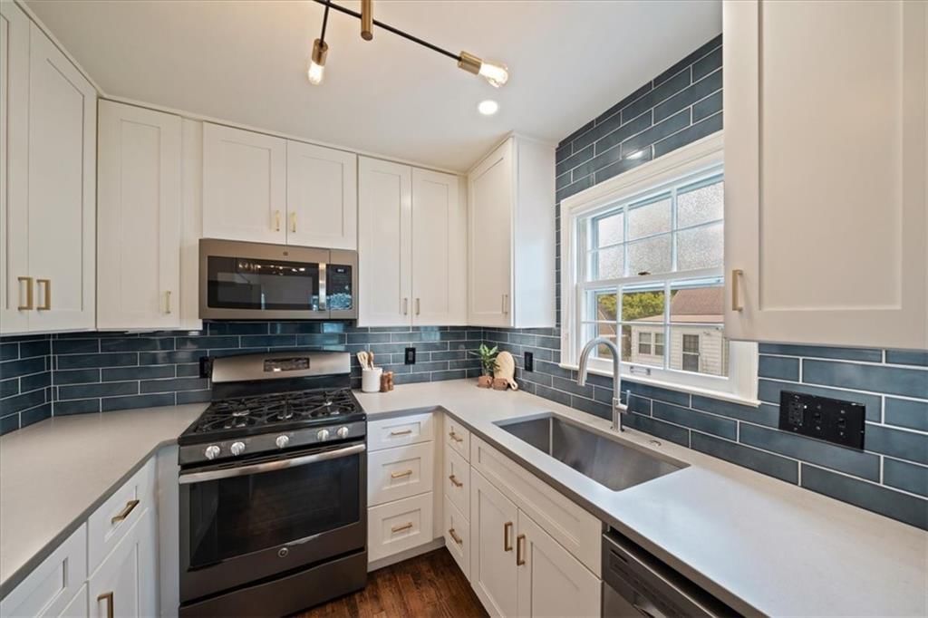 2609 W 50th Terrace — photo 12
