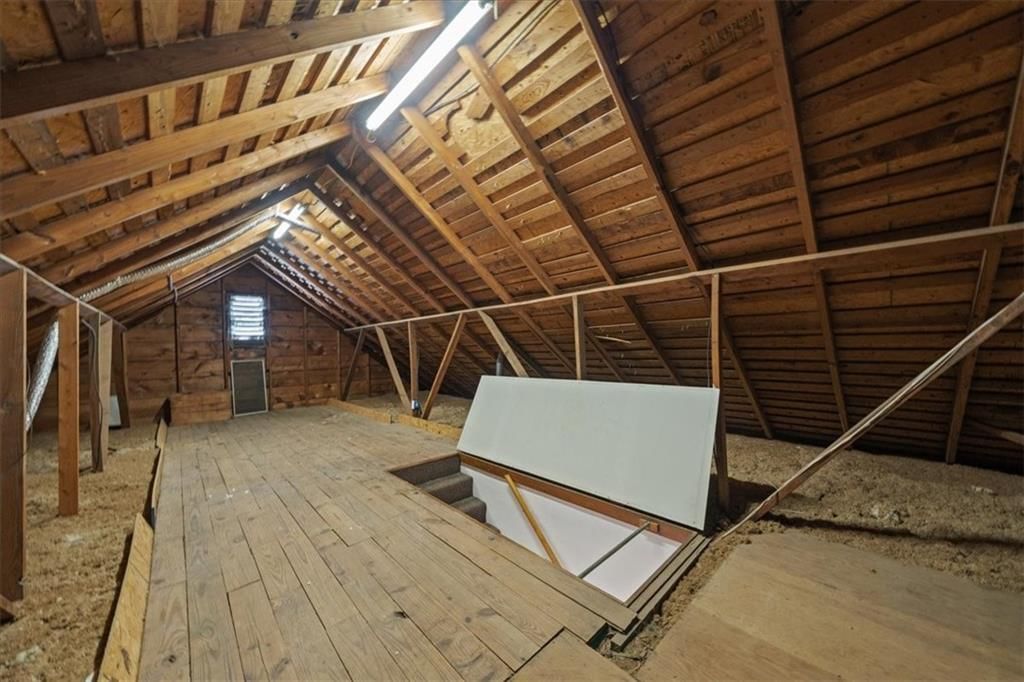 2609 W 50th Terrace — photo 17