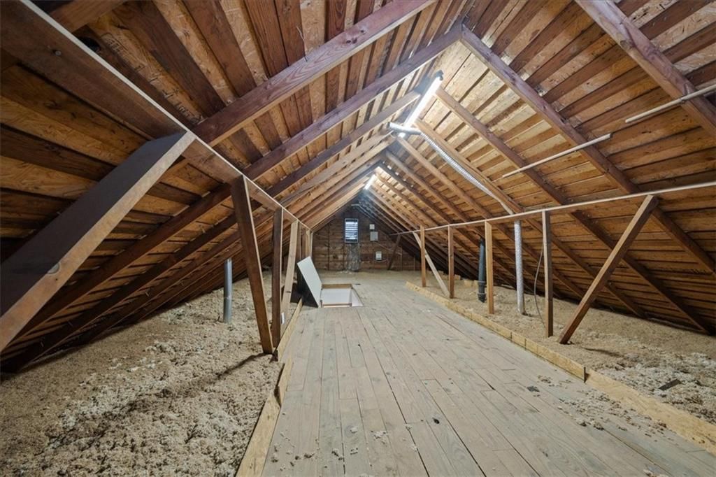 2609 W 50th Terrace — photo 18