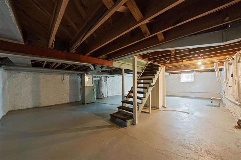 2609 W 50th Terrace — photo 19