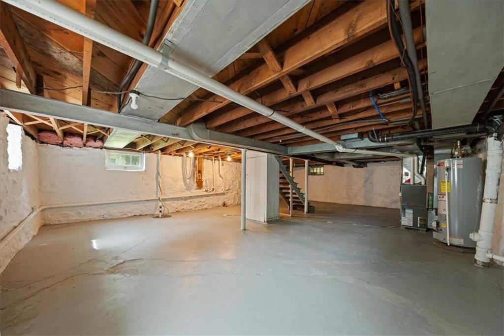 2609 W 50th Terrace — photo 20